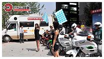 20120712105.jpg
