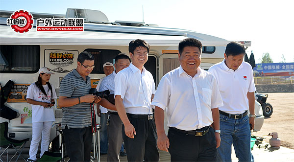 DSC_4808 ����.jpg