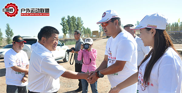 DSC_4821 ����.JPG