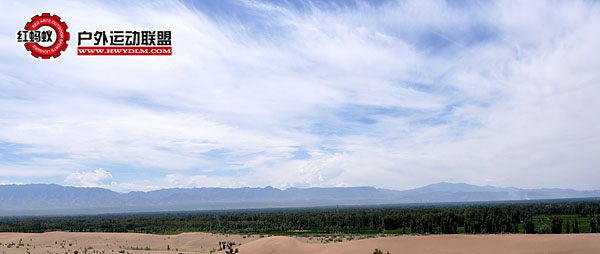 DSC_4890 ����.jpg