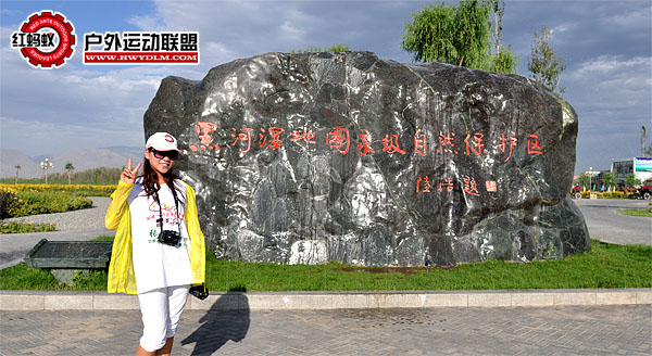 DSC_4950 ����.jpg